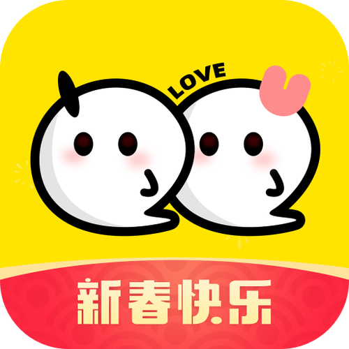iu交友app