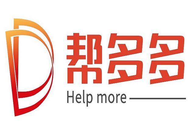 帮多多APP