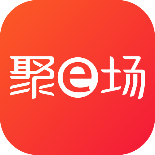 聚会达人