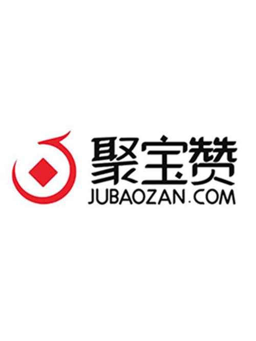 聚赞