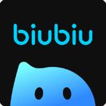 biubiu加速器v3.31.0