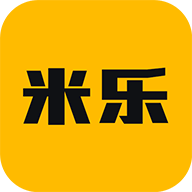 米乐玩手游平台v1.0
