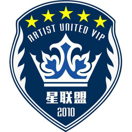 星球联盟官方版