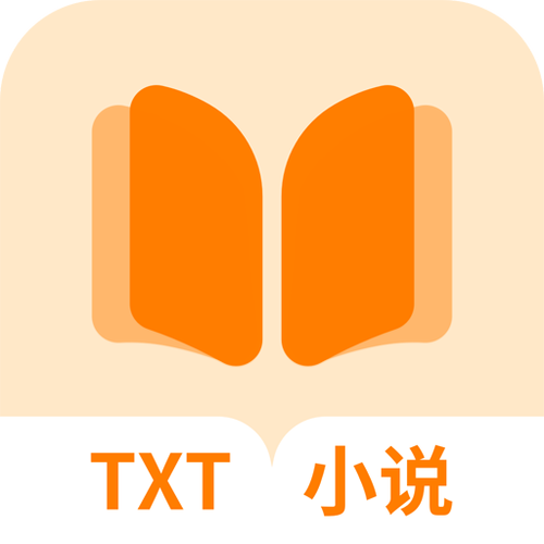 完美免费小说v1.1.1