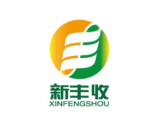 丰收大麦田红包版正版
