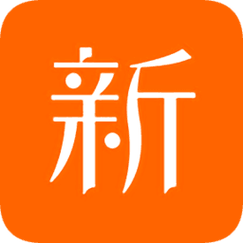 新新漫画APP官网版
