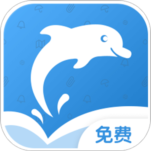 海纳免费全本小说阅读器最新版