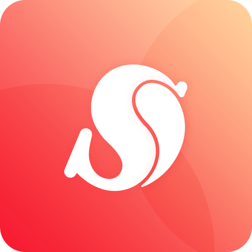 瓜瓜极速版赚钱app