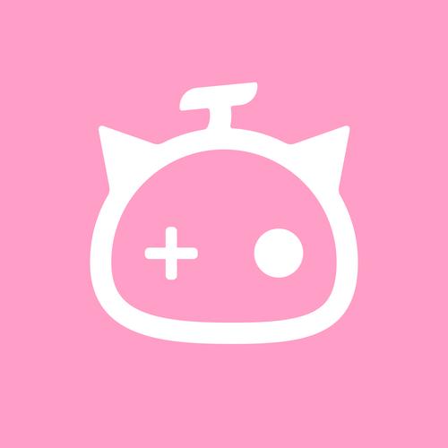啪嗒18183二次元