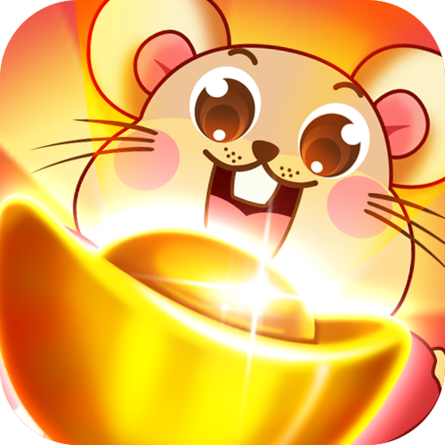 鼠钱app最新版