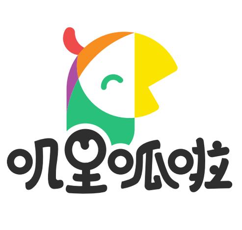 叽哩叽哩官网版