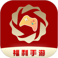 酷酷游戏盒子最新版2023