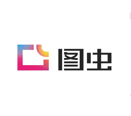 图虫app