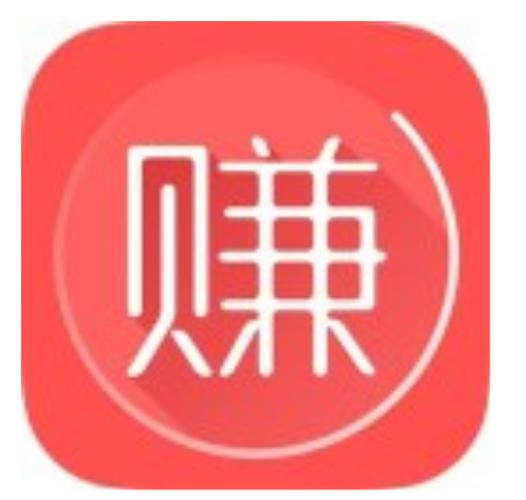 分享日记赚钱v1.0