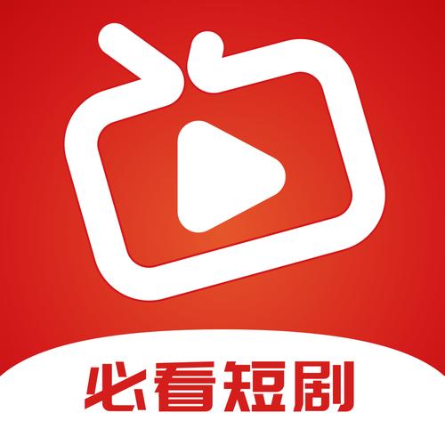 剧宝短视频