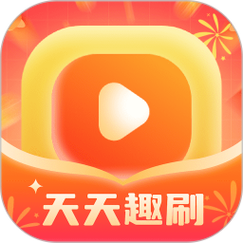 天天试玩app