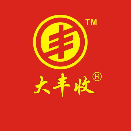 丰收大麦田红包版v1.0