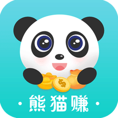 熊熊赚短视频