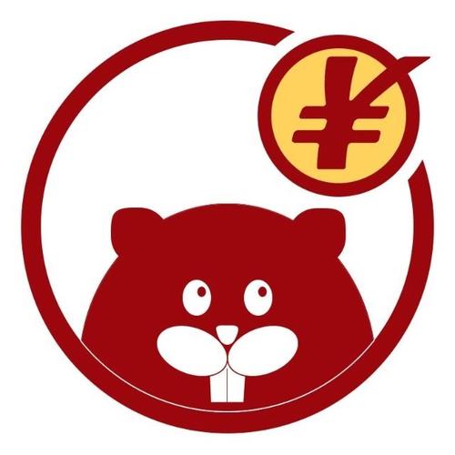 狸猫赚赚钱版 狸猫赚赚钱版
