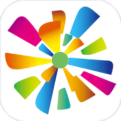 幸运游戏app 幸运游戏app