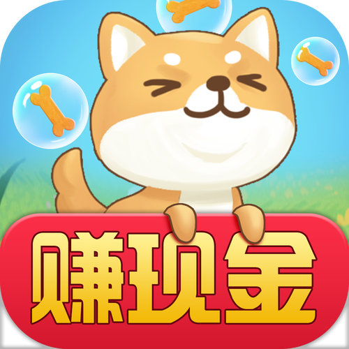 疯狂连连看赚钱v1.0