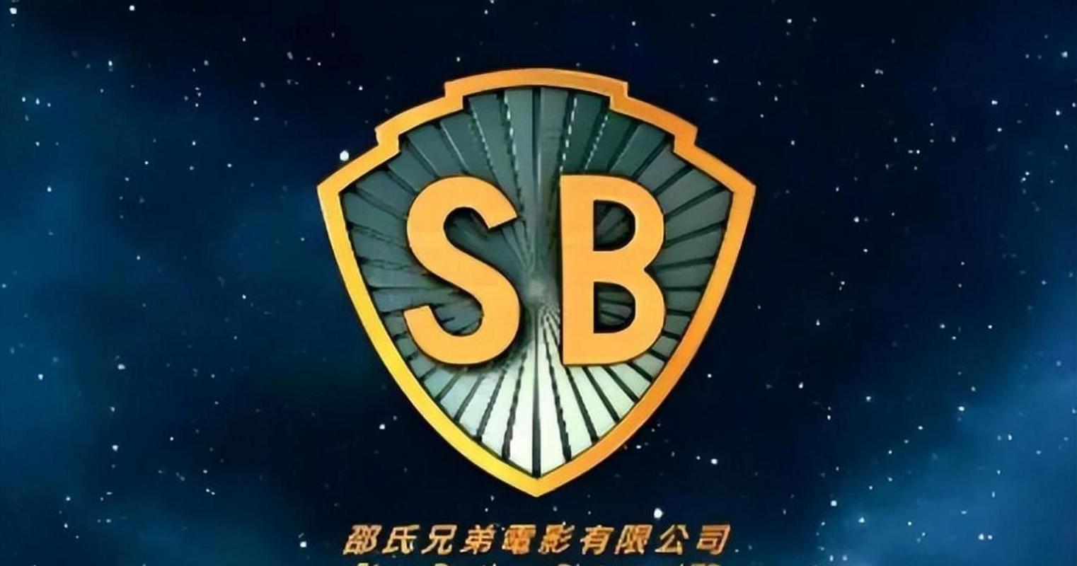 兄弟影视 兄弟影视