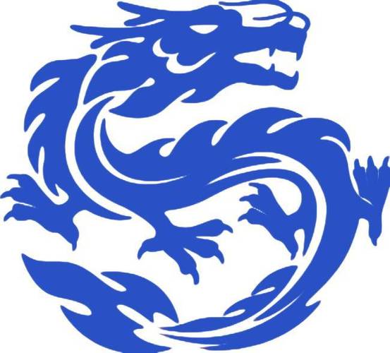 蓝龙美化包2023最新版
