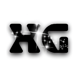 迷你世界XG安卓版