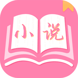 77小说 77小说