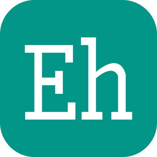 E站彩色版APP