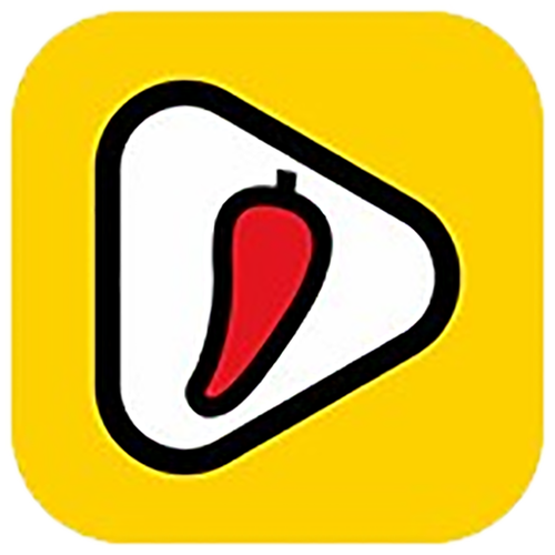 辣椒小视频v1.0
