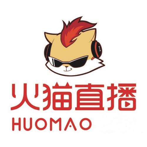 火猫短视频app 火猫短视频app