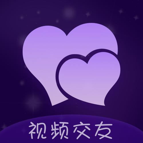 娇聊APP