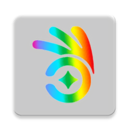掌上宝短视频app下载最新版