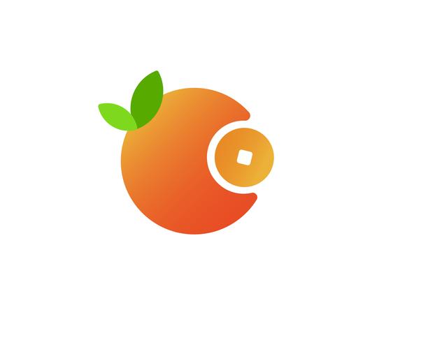 桔子兼职app安卓版