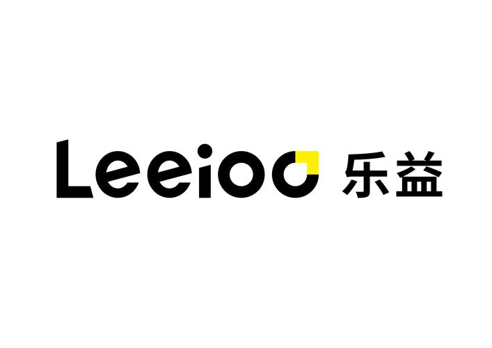 乐益看赚钱app
