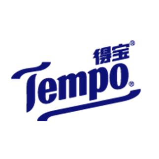 刷刷得宝最新版v1.0.0