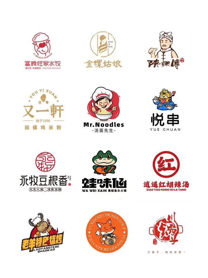 美食大比拼v1.0