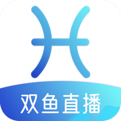 双鱼短视频赚钱APP 双鱼短视频赚钱APP