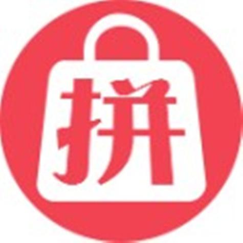 拼图赚钱v2.0.1