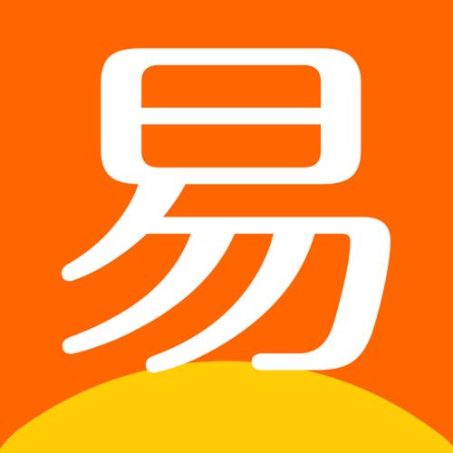 易赚王v1.0