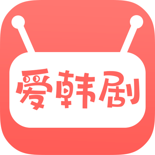 韩剧漫画APP 韩剧漫画APP