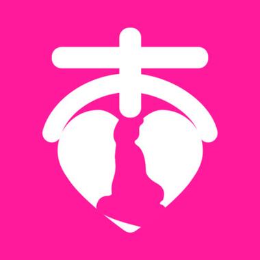 红杏仁视频