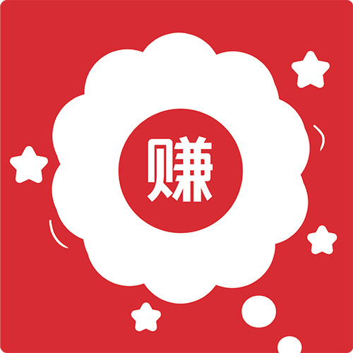 赚钱多多官网版