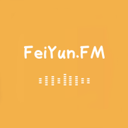 飞韵听书官网版
