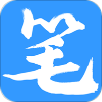 笔趣阁破解(无广告免升级)