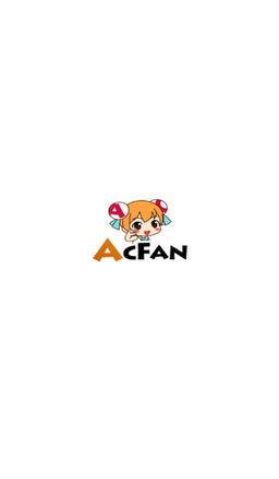 acfun黄化版流鼻血下载