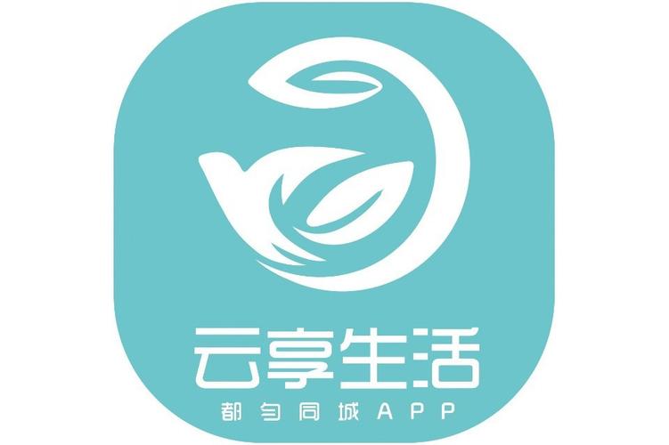 云享村app