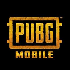 pubg辅助器2022