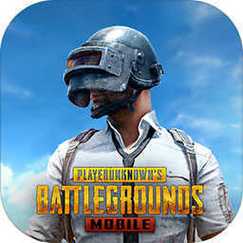 和平精英飞天辅助(PUBG PIC)